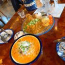 용정식당 이미지