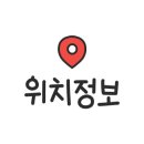 장제로109번길 장제로109번길 네이버블로그