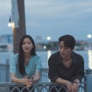 우리 | 만약에 우리 후기 : 원작 '먼 훗날 우리'가 가진 크기