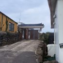 달뷰스테이 이미지