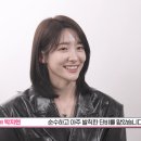 동화 이미지