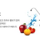 엘지정수기 네이버블로그