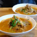 천안 아산 배방 짬뽕 맛집 모산짬뽕가게 n번차 재방문 후기