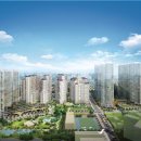 101 아시아 마트 이미지