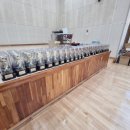 대한검도회 군포검도관 이미지