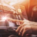 (주)넘버원소프트웨어 이미지