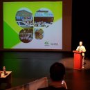 구름마을사람들영농조합법인 이미지