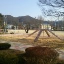 벌곡초등학교 이미지