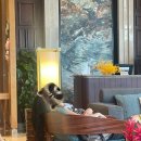 미미당구장 이미지