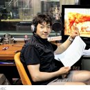 한우세상가축인공수정소 | 여러분 고기 좋아하세요? (MBC스페셜 "고기랩소디" 2011년 06월 10일 방송)