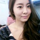 청담동스타일미용실 이미지