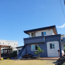 J 김녕 169 이미지