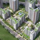 에코한양㈜ 이미지