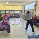 정읍유치원 이미지