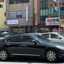 운암면사무소 이미지