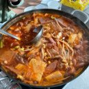 조경당 이미지