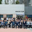 월드메르디앙경로당 이미지