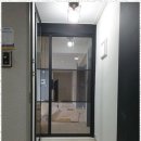 한마음부동산공인중개사사무소 이미지