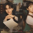 사수상사 이미지