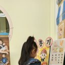 뽑기데이 이미지