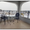 이천시 종합운동장 테니스장 이미지