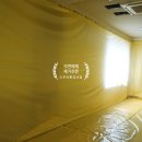 동충주농협 소태지점 이미지