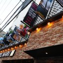 마루호텔 이미지