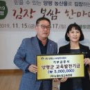 뉴월드컵여행사 네이버블로그