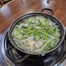 용궁복어 이미지