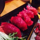 미인당구장 이미지