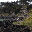 애월한담해안산책로 이미지