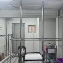 크린토피아코인워시부산초량이편한점 이미지