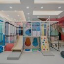 문스테이 - 용산구 청파로85가길 22 | 문스테이