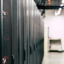 경남컴퓨터 이미지