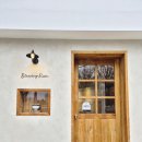 부산기물 | 부산 블레싱룸 한지꽃 만들기 원데이 워크샵 후기｜오드화와 함께