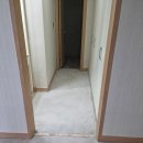 사하구 신산북로43번길 이미지