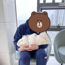 태원세탁 | w여성병원 산후조리원 9박 10일 일반실 사용후기