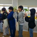 동진초등학교 이미지