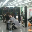 더살롱유메