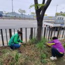 신길동행정복지센터 이미지