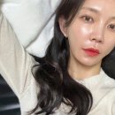잠실새내미용실 손상모 클리닉 추천 준오헤어 잠실점 문실장님 후기