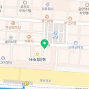 GS25안산주공점 이미지