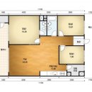 강남한방공인중개사사무소 이미지