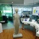 센텀소중한눈안과의원 이미지