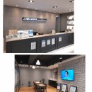 미소선치과의원 이미지