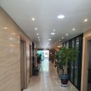 제일영상의학과의원 이미지