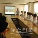 서울가정의학과 이미지