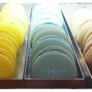 cafe뜨레