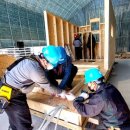 초보자를 위한 집짓기 이미지