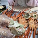 주문진웰빙홍게무한리필 이미지